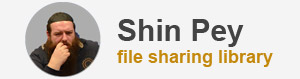 shinpey.ru